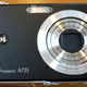 Illustration for article titled The Ultimate Cheap Camera Battlemodo